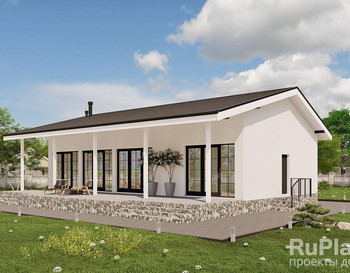 СПА комплекс с бассейном, хаммамом и сауной