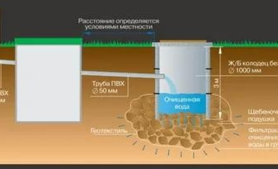 изображение_viber_2026-04-17_18-53-44-486