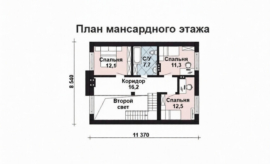 dryj2kds5drmw0cy6qfr37wdsr