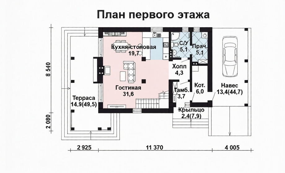 tkrvwh7t1nrmy0cy6qf9mwhftr